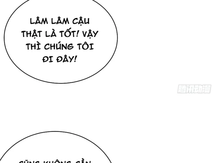 Thiết Lập Hình Tượng Nam Thần Sụp Đổ Rồi! Chapter 26 - 90