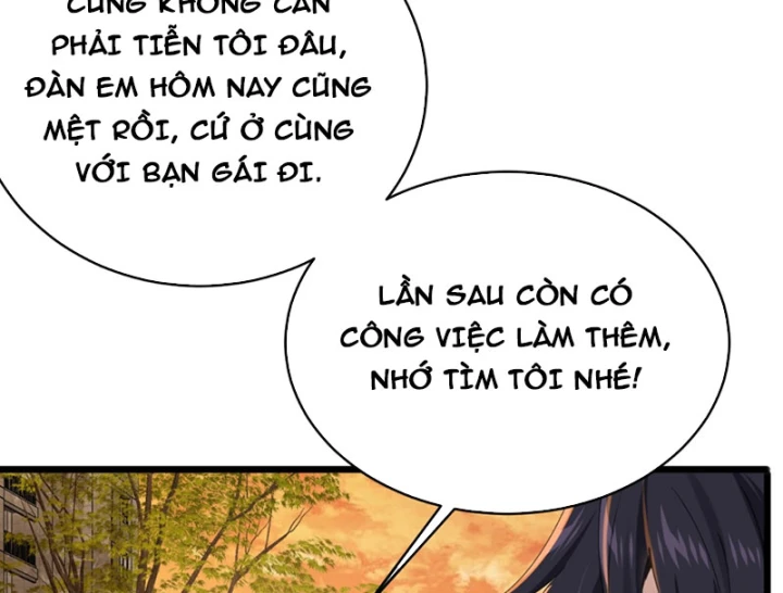 Thiết Lập Hình Tượng Nam Thần Sụp Đổ Rồi! Chapter 26 - 91