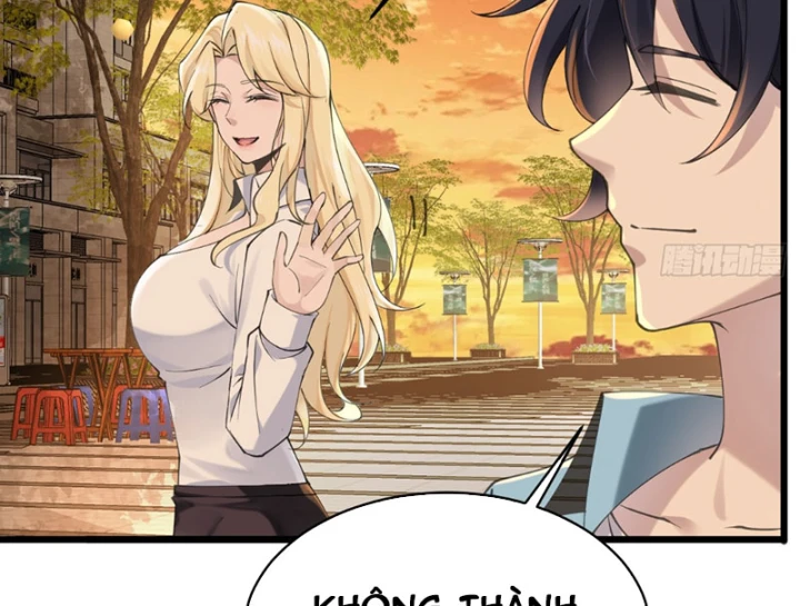 Thiết Lập Hình Tượng Nam Thần Sụp Đổ Rồi! Chapter 26 - 92