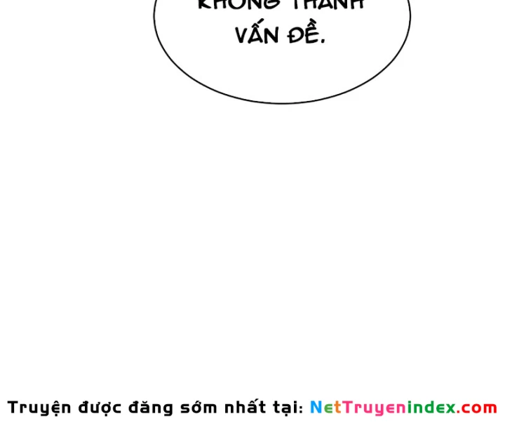 Thiết Lập Hình Tượng Nam Thần Sụp Đổ Rồi! Chapter 26 - 93