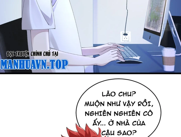 Thiết Lập Hình Tượng Nam Thần Sụp Đổ Rồi! Chapter 26 - 96