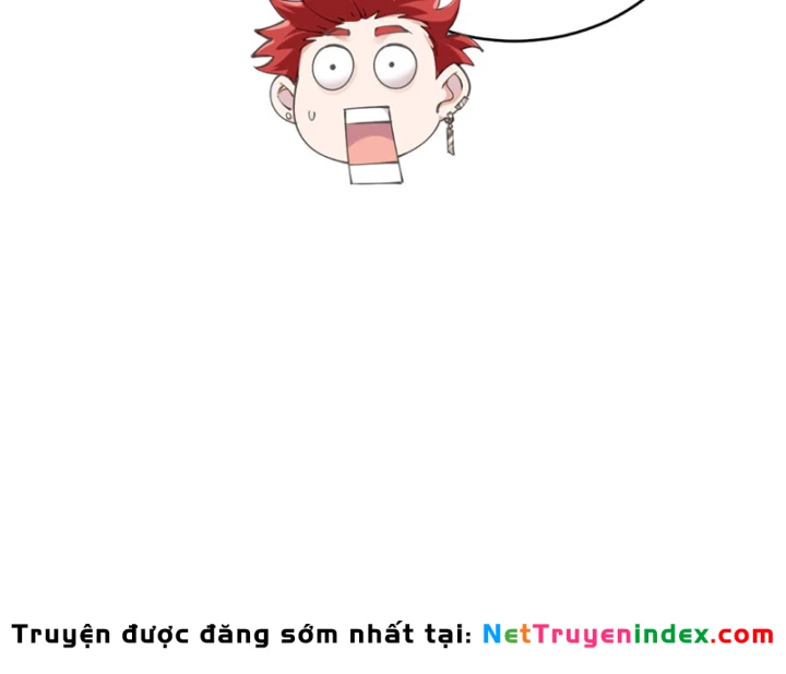 Thiết Lập Hình Tượng Nam Thần Sụp Đổ Rồi! Chapter 26 - 97