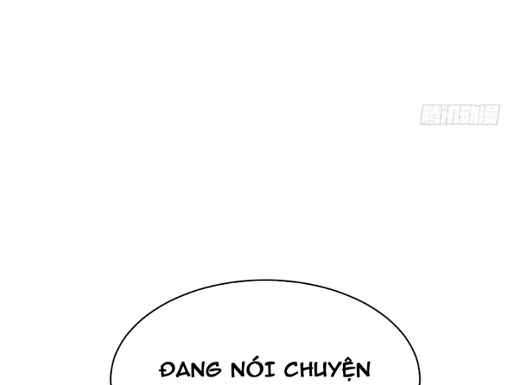 Thiết Lập Hình Tượng Nam Thần Sụp Đổ Rồi! Chapter 26 - 98