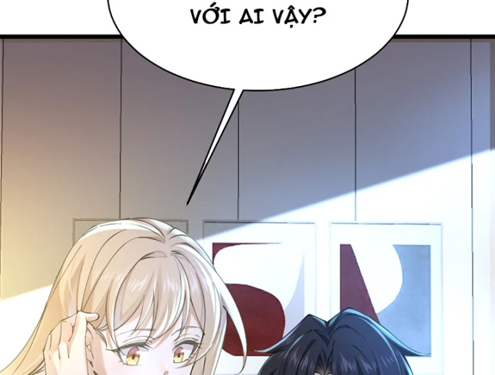 Thiết Lập Hình Tượng Nam Thần Sụp Đổ Rồi! Chapter 26 - 99