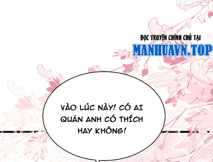 Thiết Lập Hình Tượng Nam Thần Sụp Đổ Rồi! Chapter 26 - 103