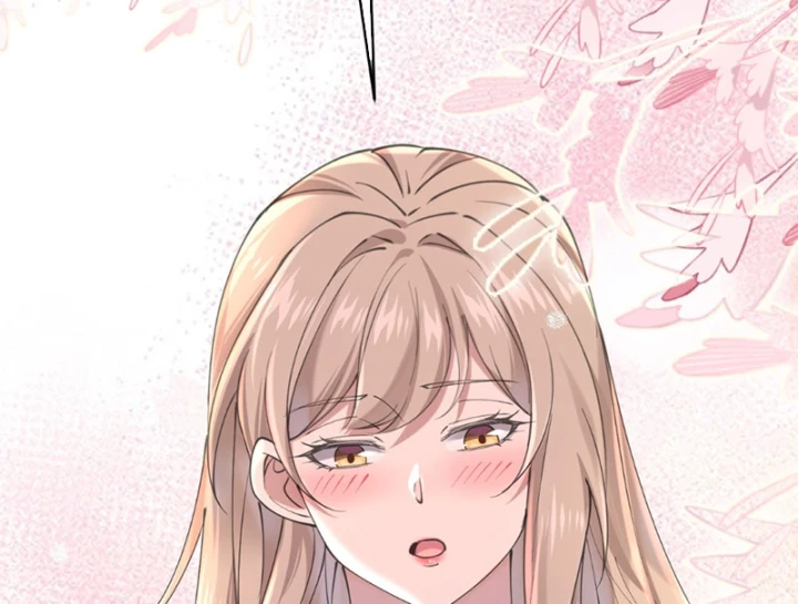 Thiết Lập Hình Tượng Nam Thần Sụp Đổ Rồi! Chapter 26 - 104