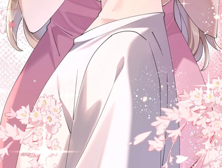 Thiết Lập Hình Tượng Nam Thần Sụp Đổ Rồi! Chapter 26 - 106