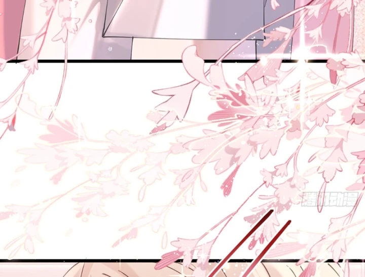 Thiết Lập Hình Tượng Nam Thần Sụp Đổ Rồi! Chapter 26 - 107