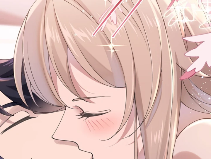 Thiết Lập Hình Tượng Nam Thần Sụp Đổ Rồi! Chapter 26 - 108