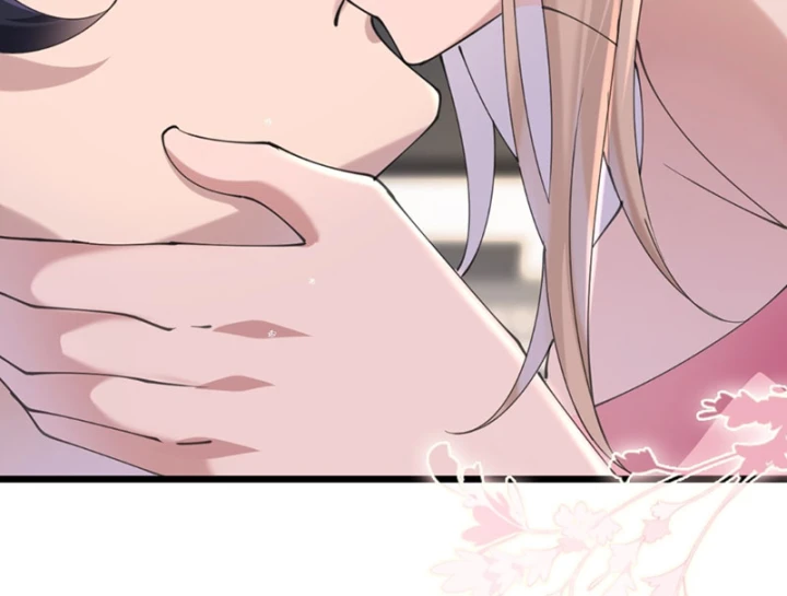 Thiết Lập Hình Tượng Nam Thần Sụp Đổ Rồi! Chapter 26 - 109