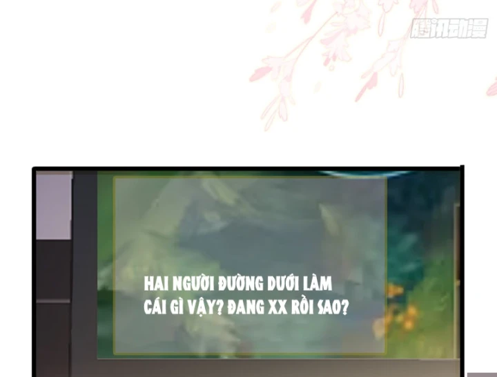 Thiết Lập Hình Tượng Nam Thần Sụp Đổ Rồi! Chapter 26 - 110