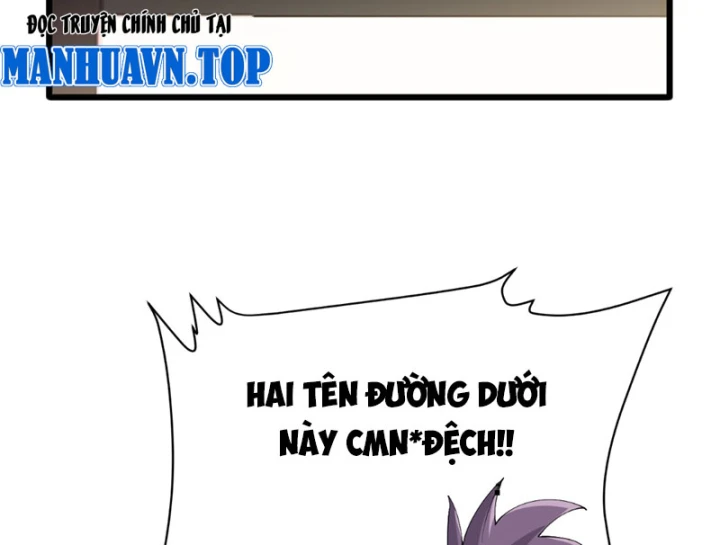 Thiết Lập Hình Tượng Nam Thần Sụp Đổ Rồi! Chapter 26 - 111