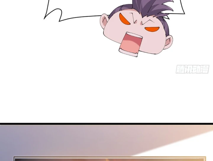 Thiết Lập Hình Tượng Nam Thần Sụp Đổ Rồi! Chapter 26 - 112