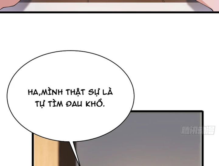 Thiết Lập Hình Tượng Nam Thần Sụp Đổ Rồi! Chapter 26 - 114