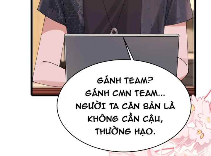 Thiết Lập Hình Tượng Nam Thần Sụp Đổ Rồi! Chapter 26 - 116