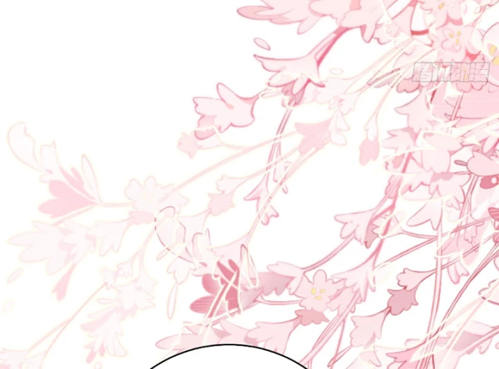 Thiết Lập Hình Tượng Nam Thần Sụp Đổ Rồi! Chapter 26 - 117