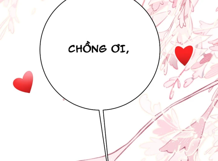 Thiết Lập Hình Tượng Nam Thần Sụp Đổ Rồi! Chapter 26 - 118