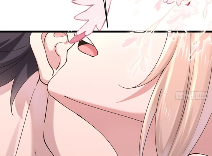 Thiết Lập Hình Tượng Nam Thần Sụp Đổ Rồi! Chapter 26 - 119