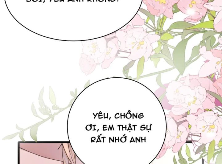 Thiết Lập Hình Tượng Nam Thần Sụp Đổ Rồi! Chapter 26 - 121