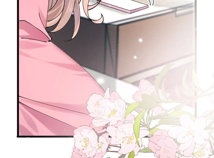 Thiết Lập Hình Tượng Nam Thần Sụp Đổ Rồi! Chapter 26 - 123