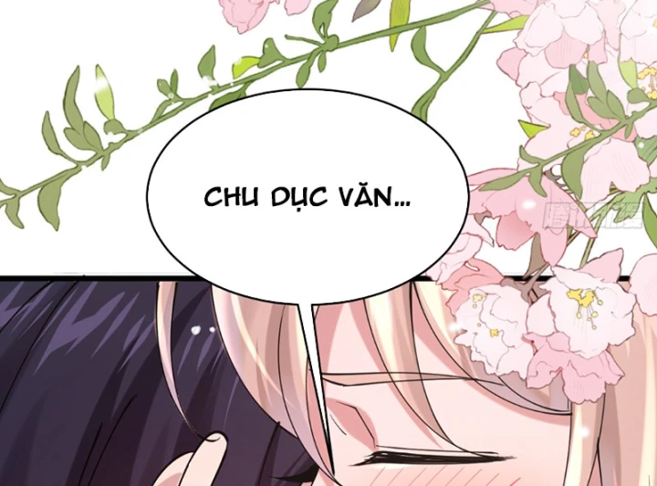 Thiết Lập Hình Tượng Nam Thần Sụp Đổ Rồi! Chapter 26 - 124