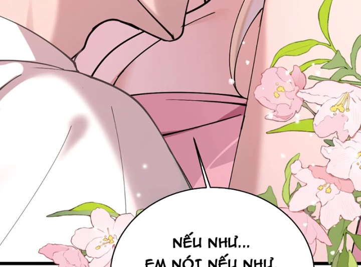 Thiết Lập Hình Tượng Nam Thần Sụp Đổ Rồi! Chapter 26 - 126