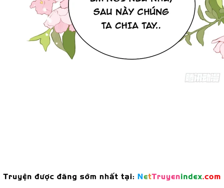 Thiết Lập Hình Tượng Nam Thần Sụp Đổ Rồi! Chapter 26 - 127