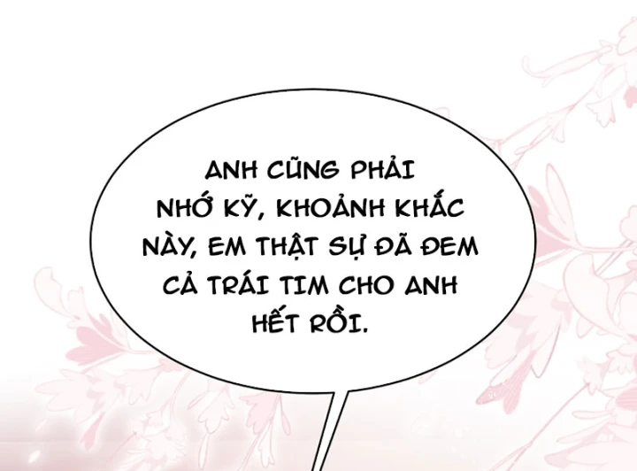 Thiết Lập Hình Tượng Nam Thần Sụp Đổ Rồi! Chapter 26 - 128