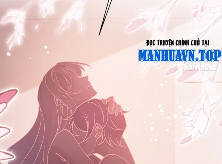 Thiết Lập Hình Tượng Nam Thần Sụp Đổ Rồi! Chapter 26 - 129