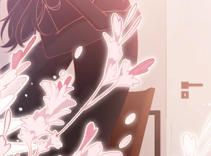 Thiết Lập Hình Tượng Nam Thần Sụp Đổ Rồi! Chapter 26 - 130