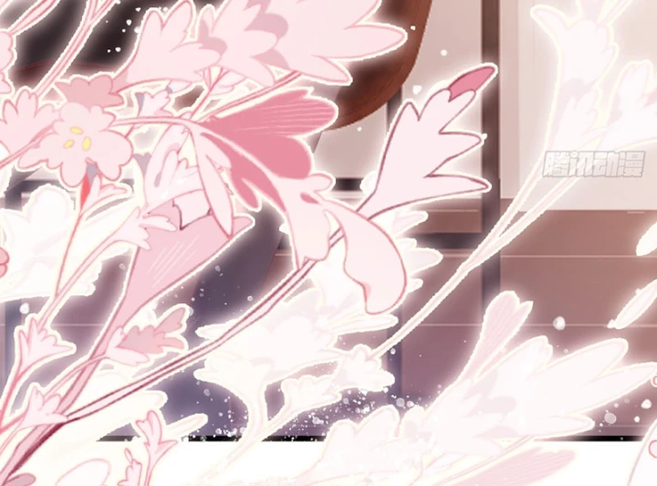 Thiết Lập Hình Tượng Nam Thần Sụp Đổ Rồi! Chapter 26 - 131