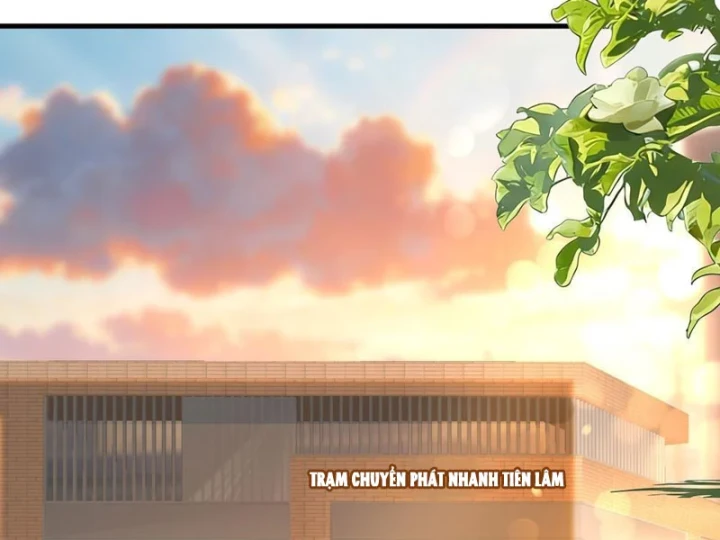 Thiết Lập Hình Tượng Nam Thần Sụp Đổ Rồi! Chapter 27 - 2