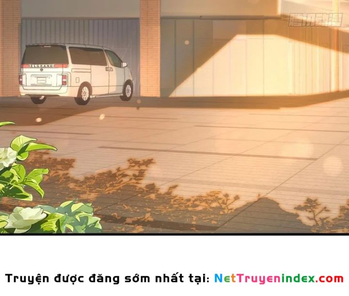 Thiết Lập Hình Tượng Nam Thần Sụp Đổ Rồi! Chapter 27 - 3