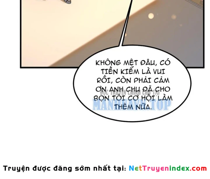 Thiết Lập Hình Tượng Nam Thần Sụp Đổ Rồi! Chapter 27 - 6