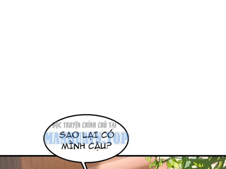 Thiết Lập Hình Tượng Nam Thần Sụp Đổ Rồi! Chapter 27 - 15