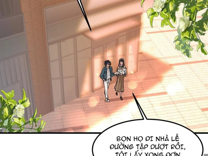 Thiết Lập Hình Tượng Nam Thần Sụp Đổ Rồi! Chapter 27 - 16