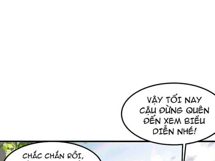 Thiết Lập Hình Tượng Nam Thần Sụp Đổ Rồi! Chapter 27 - 21