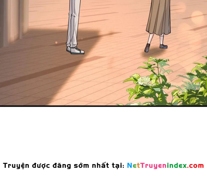 Thiết Lập Hình Tượng Nam Thần Sụp Đổ Rồi! Chapter 27 - 23