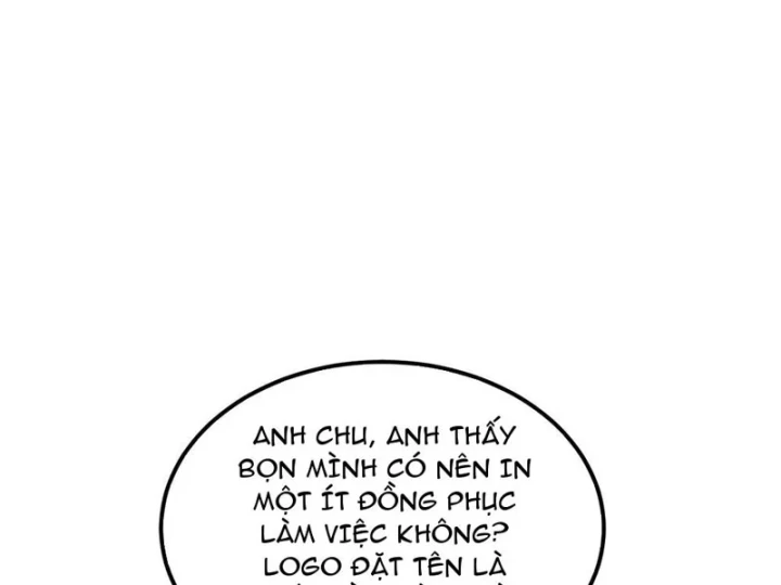 Thiết Lập Hình Tượng Nam Thần Sụp Đổ Rồi! Chapter 27 - 24