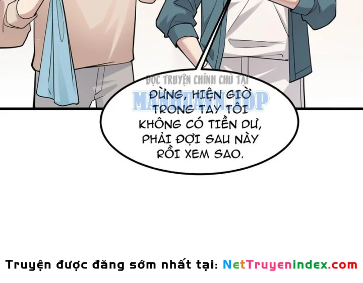 Thiết Lập Hình Tượng Nam Thần Sụp Đổ Rồi! Chapter 27 - 29