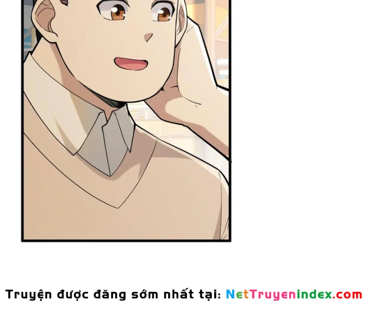 Thiết Lập Hình Tượng Nam Thần Sụp Đổ Rồi! Chapter 27 - 31