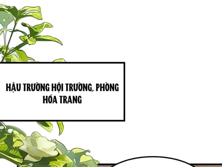 Thiết Lập Hình Tượng Nam Thần Sụp Đổ Rồi! Chapter 27 - 36