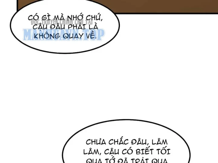 Thiết Lập Hình Tượng Nam Thần Sụp Đổ Rồi! Chapter 27 - 39