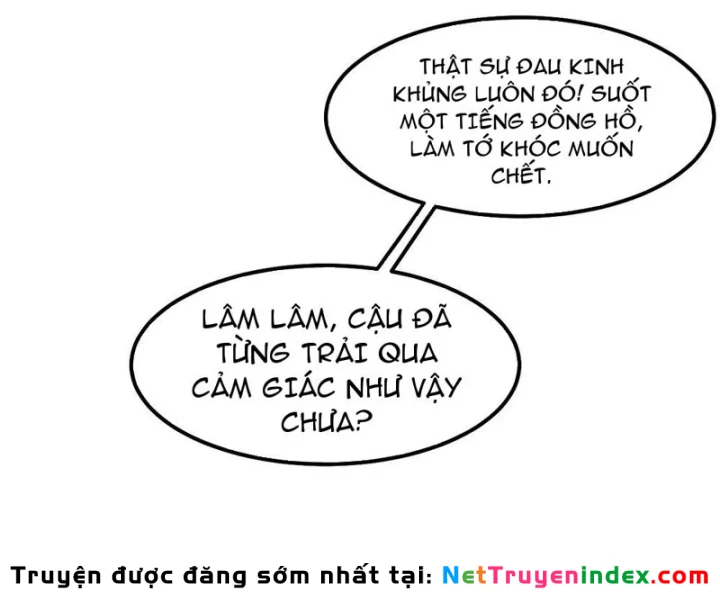 Thiết Lập Hình Tượng Nam Thần Sụp Đổ Rồi! Chapter 27 - 41