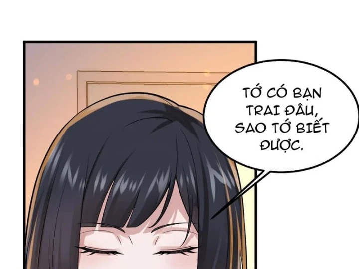 Thiết Lập Hình Tượng Nam Thần Sụp Đổ Rồi! Chapter 27 - 42