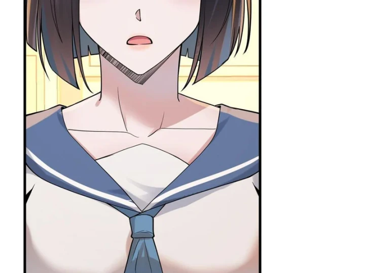 Thiết Lập Hình Tượng Nam Thần Sụp Đổ Rồi! Chapter 27 - 43