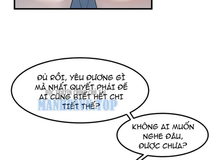 Thiết Lập Hình Tượng Nam Thần Sụp Đổ Rồi! Chapter 27 - 44