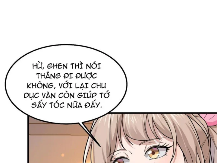 Thiết Lập Hình Tượng Nam Thần Sụp Đổ Rồi! Chapter 27 - 46