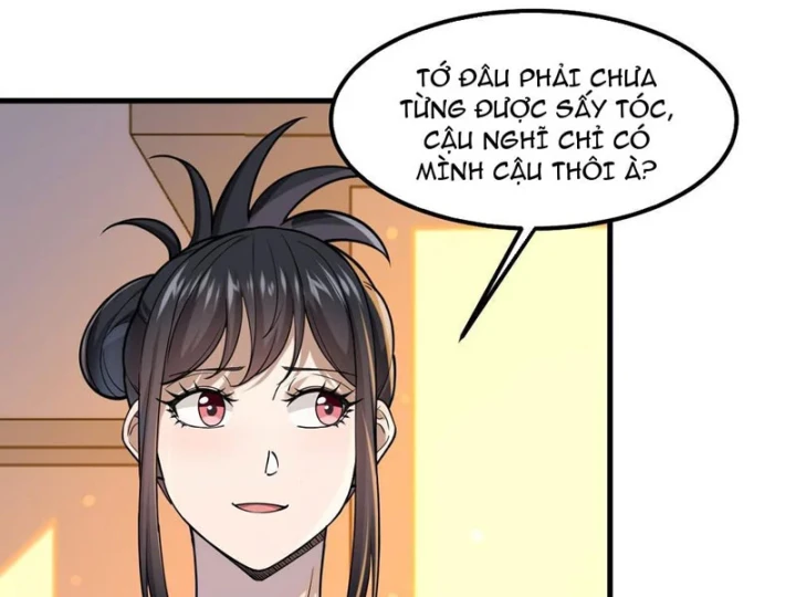 Thiết Lập Hình Tượng Nam Thần Sụp Đổ Rồi! Chapter 27 - 48