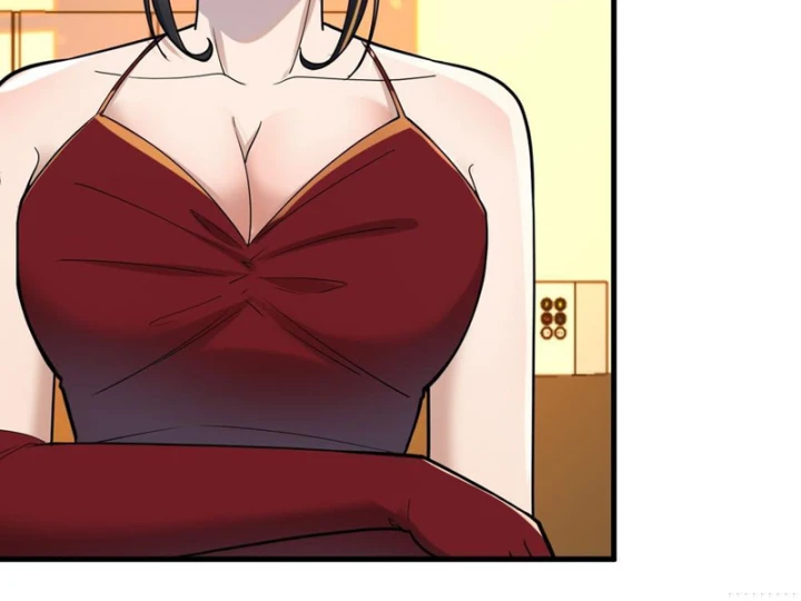 Thiết Lập Hình Tượng Nam Thần Sụp Đổ Rồi! Chapter 27 - 49